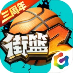 4g娱乐官网版下载
