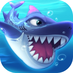 贝博app体育下载新版