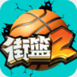 天天娱乐登录大厅