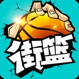 开元ky888棋牌