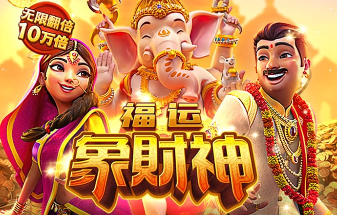 hq体育app官网入口