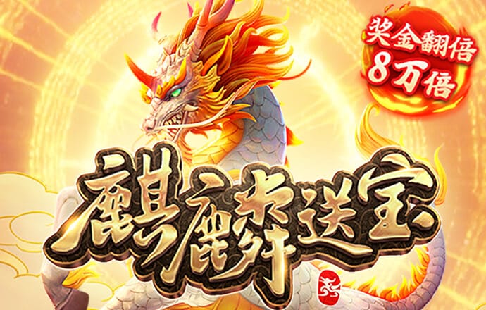 星空无限传媒官方