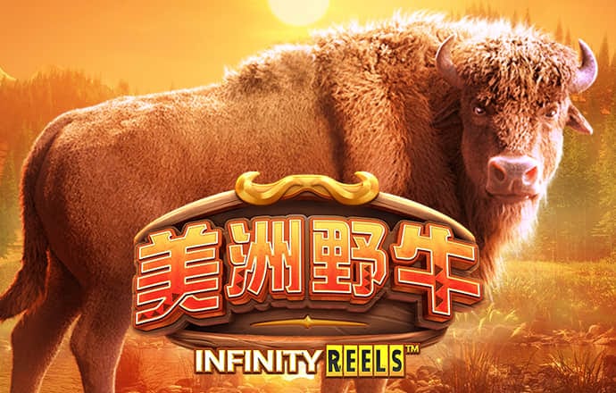 0149773金光佛三期必出一期手机