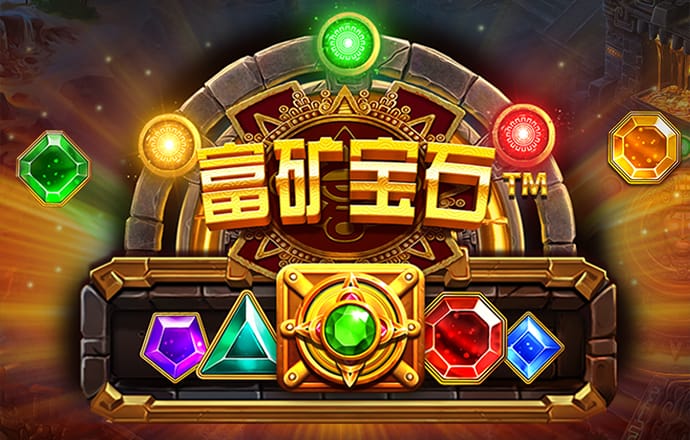 2019白菜网送体验金不限ip