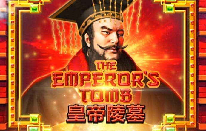乐竞体育下载地址安装