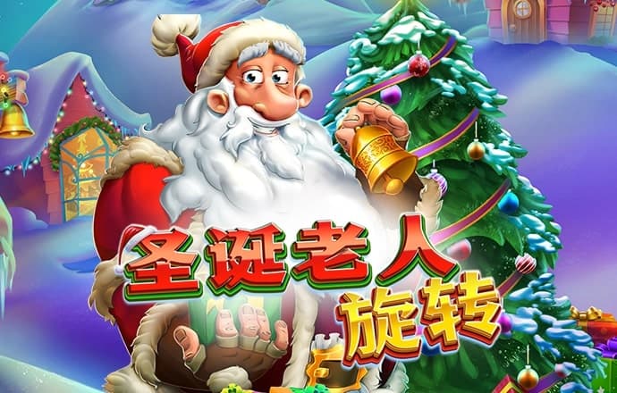 威龙国际已满18免费威尼斯