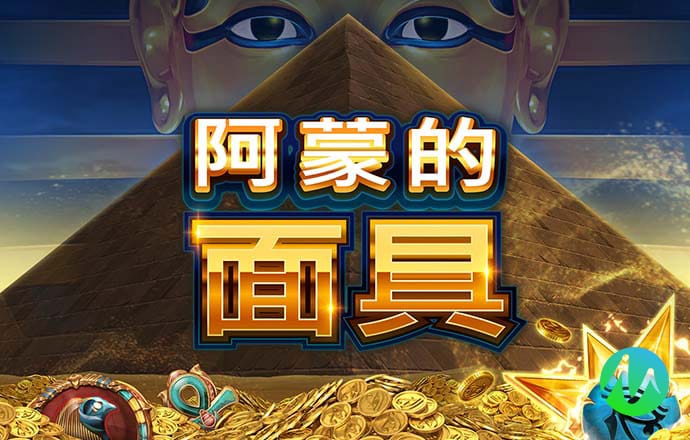 kaiyun登录入口登录app下载