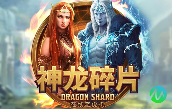 5845cc威尼斯下载