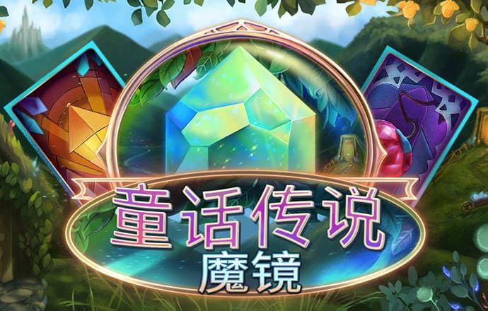 九游体育官网