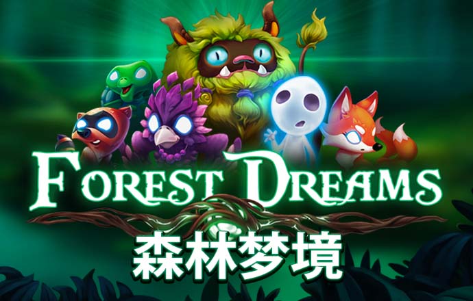 九游体育官网入口网站