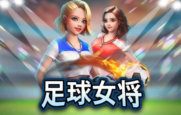 JN体育登录入口
