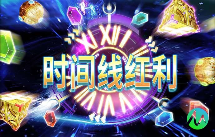 cq9电子游戏平台